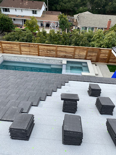 Fancy Remodeling - Thumbnail