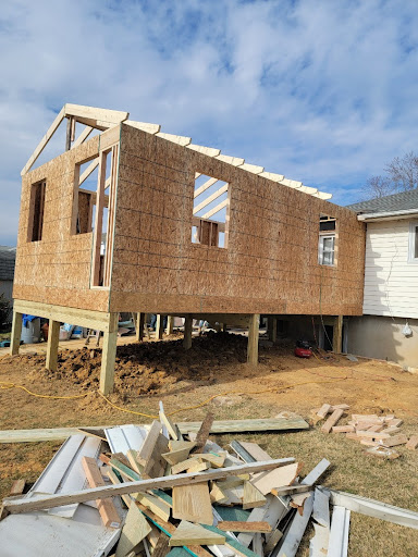 LS Remodeling Services INC - Thumbnail