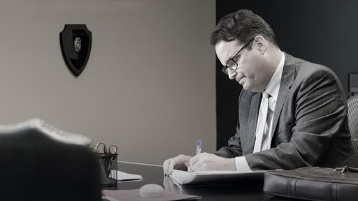 Avioli Law PC - Thumbnail