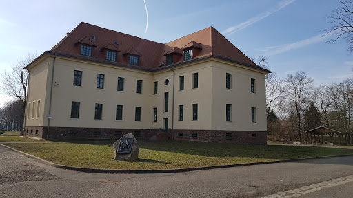 Caritas-Schule für Erziehungshilfe - Thumbnail