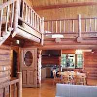 Villa is... VALLEY インダストリアル＆和モダン 貸別荘