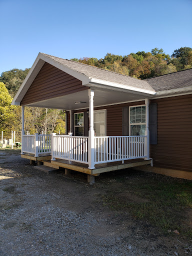 Greenbrier Construction LLC - Thumbnail