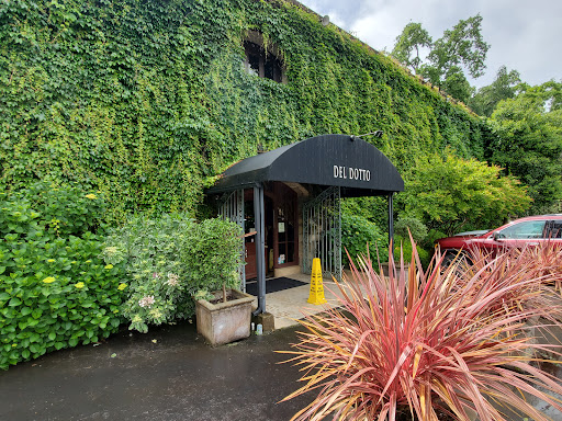 Del Dotto Historic Winery & Caves - Thumbnail