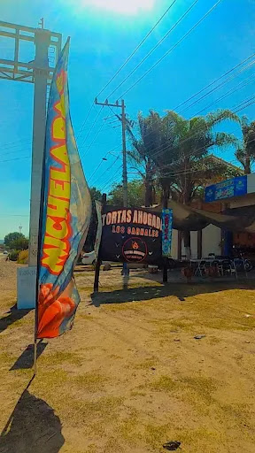 Abarrotes Los Carnales - Thumbnail