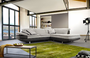 Photo n°22 de Salon & Dépendances STRESSLESS Dinan à Quévert (Magasin de canapés)