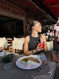 Photo n°35 de Lou Cancan à Antibes (Restaurant)