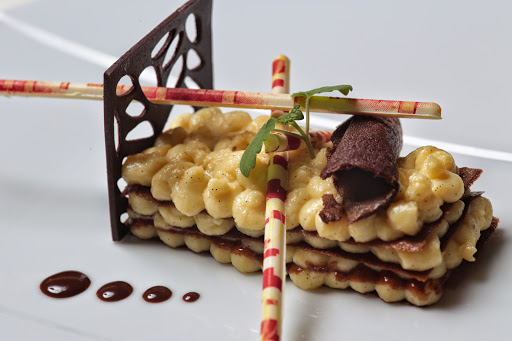 Photo de Hôtel Domaine des Escaunes à Sernhac (30210)