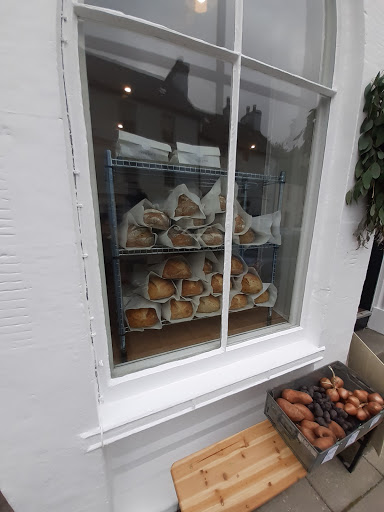 LÒN Store - Visual