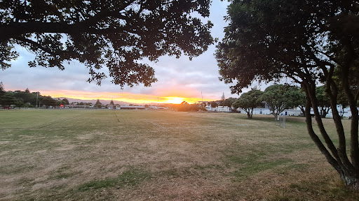Ngati Toa Domain - Thumbnail