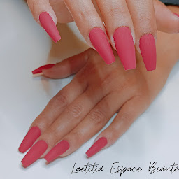 Photo n°16 de Nails Formation Béziers à Béziers (Centre de formation)