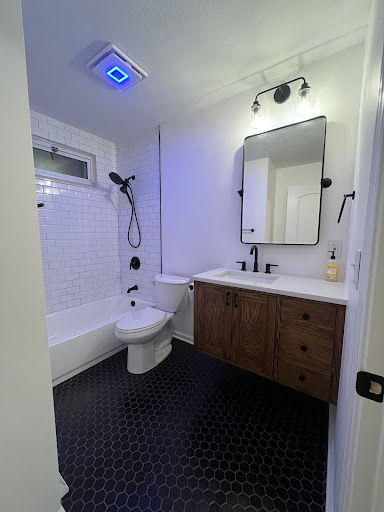 Avatar for Finest Quality Renovations