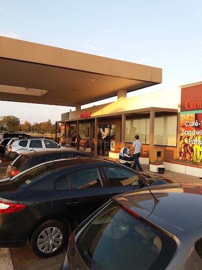 Photos of Total