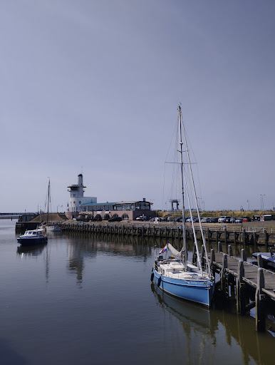 Huisartsen Havenplein - Thumbnail