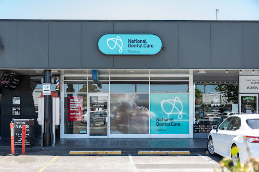 National Dental Care Findon - Thumbnail