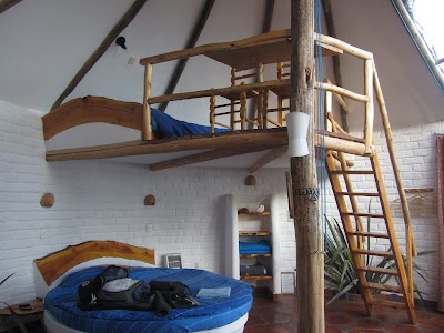 Photos of Hostal Las Olas