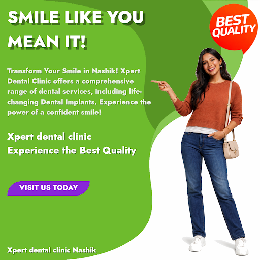 Good Service post image