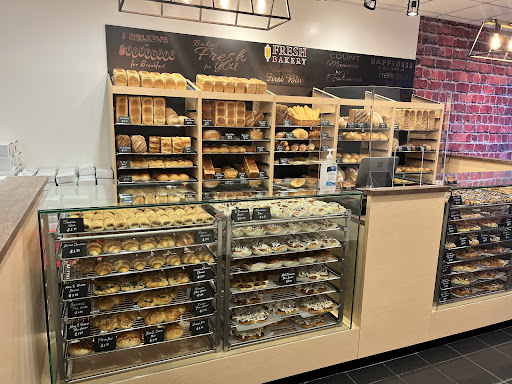 Fresh Bakery (North Town Centre) - Thumbnail