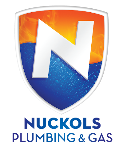 Nuckols Plumbing & Gas, LLC