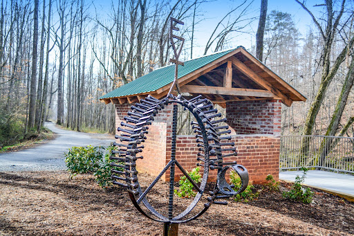 NC Trail Days - Thumbnail