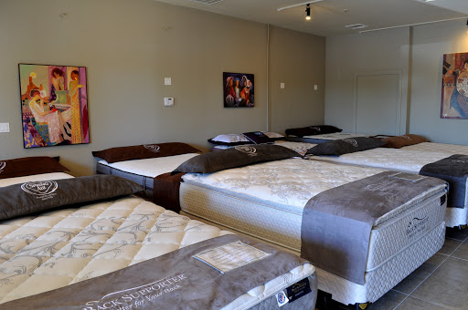 Lori's Half Price Mattress Gallery - United States
