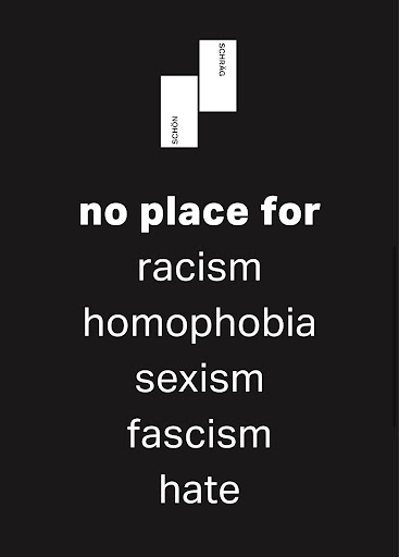 SchönSchräg Friseur