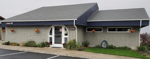 Vineyard Family Dentistry - the Office of Dr. John J Johnson