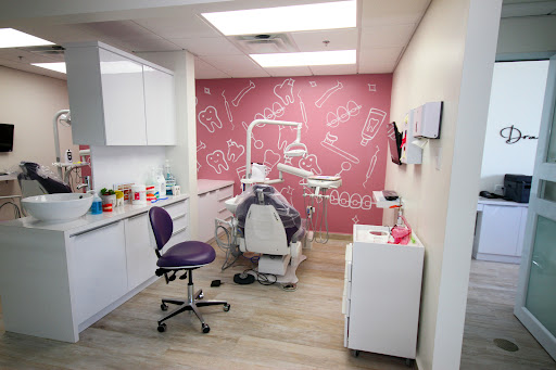 Clínica Dental Dra Linette Maldonado