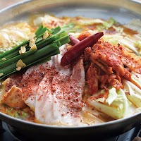 炭火居酒屋 炎 札幌駅西口店
