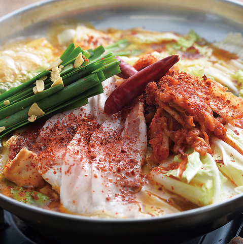 炭火居酒屋 炎 札幌駅西口店