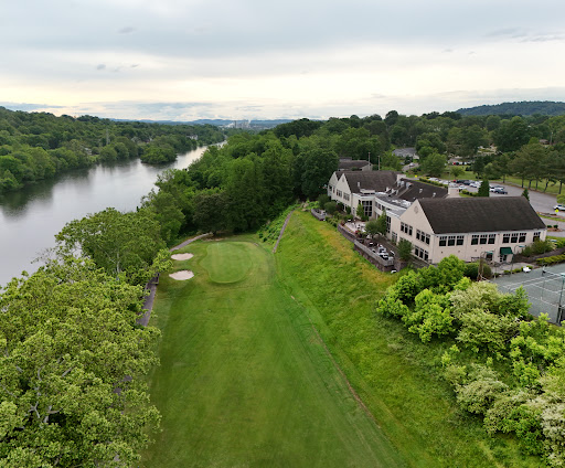 Ridgefields - Visual