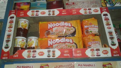 Photos of BIZ TECHNOLOGY Somobay Super Market complex-3,shop no-55