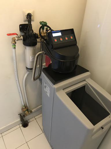Photo de Aqua Home Services à Mitry-Mory (77290)