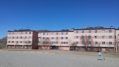Photos of G&uuml;zelsu Borsa Istanbul Regional Boarding Secondary School