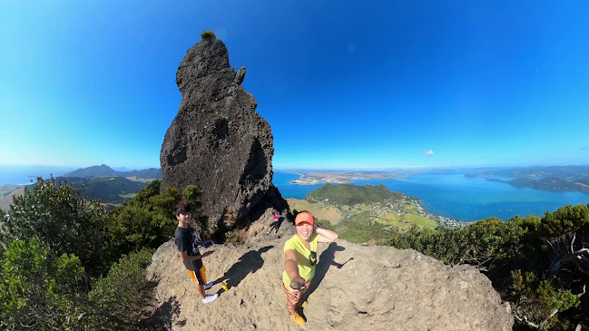 2129 Whangarei Heads Road, Whangārei Heads 0174, New Zealand