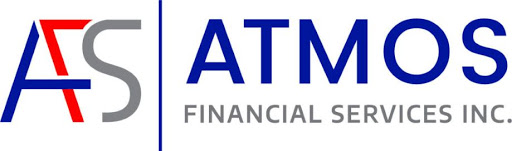 Atmos Financial Services Inc. - Thumbnail