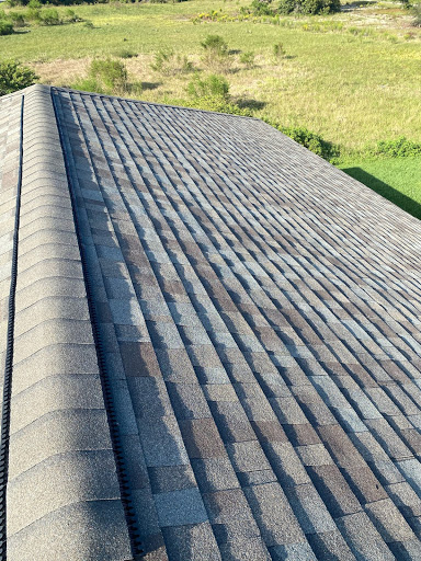 American Roofing Central Inc Licensed & Insured #CCC1333226