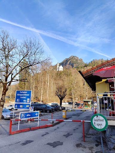 Imbiss Königshütte - Thumbnail