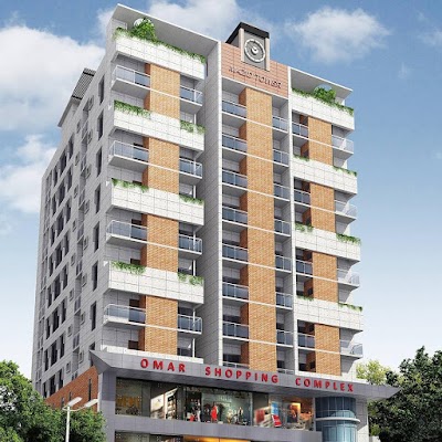Photos of Shah Farid Real Estate Co.