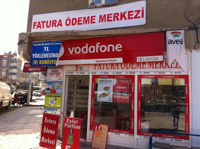 Photos of ADIYAMAN İLETİŞİM