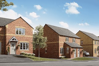 Mariner's View - Gleeson Homes