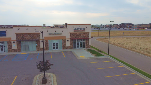 Apex Chiropractic Gallery - United States