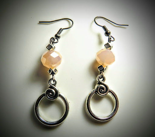 Candied Beads - Thumbnail