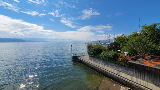 Gerberschanze