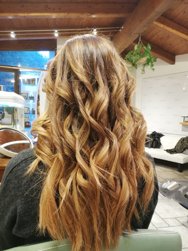 Looks coiffeur - Thumbnail