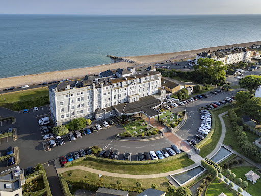 Hythe Imperial Hotel