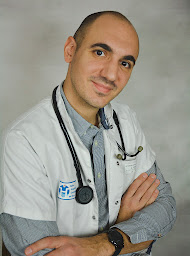Photo n°1 de Dr Stéphane Caggiano à Tourrette-Levens (Médecin généraliste)