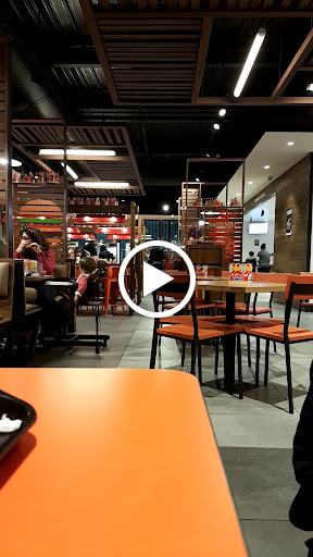 Photo 5 - Burger King