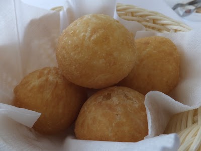 Photos of restaurant Sattj