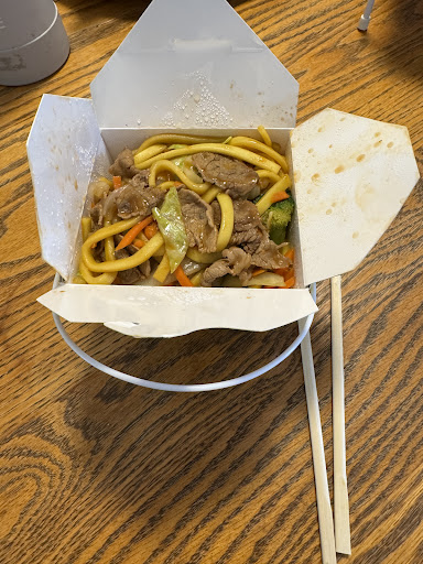 Oodle Noodle Airdrie Main - Thumbnail