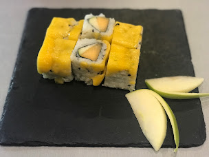 Photo n°22 de Kikar à Villemomble (Pizzeria)